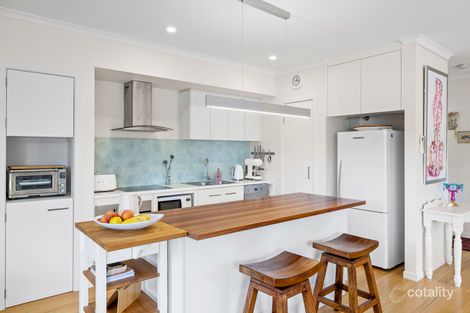 Property photo of 1 Gumtree Place Bangalow NSW 2479