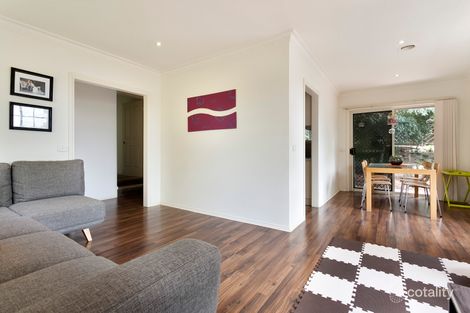 Property photo of 2/52 Jones Crescent Rosanna VIC 3084