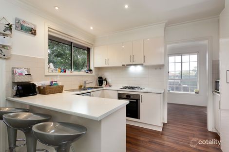 Property photo of 2/52 Jones Crescent Rosanna VIC 3084