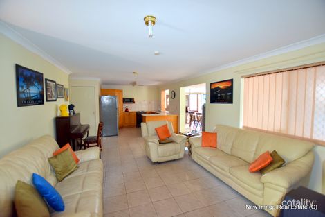 Property photo of 15 Kyogle Street Crestmead QLD 4132