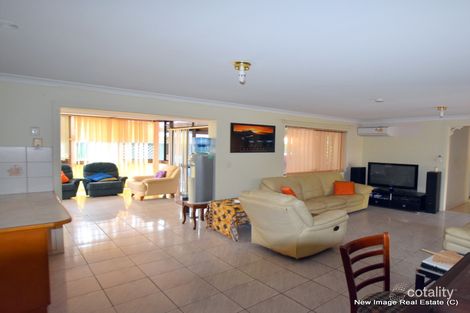 Property photo of 15 Kyogle Street Crestmead QLD 4132