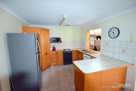 Property photo of 15 Kyogle Street Crestmead QLD 4132