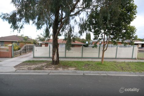 17 Barmah Dr E, Wantirna, VIC 3152
