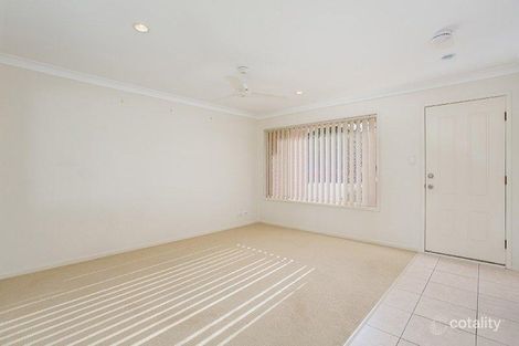 Property photo of 14 Clarence Street Murrumba Downs QLD 4503