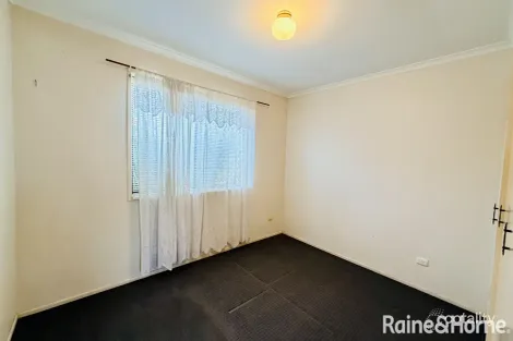 Property photo of 9/194 Ewing Road Woodridge QLD 4114