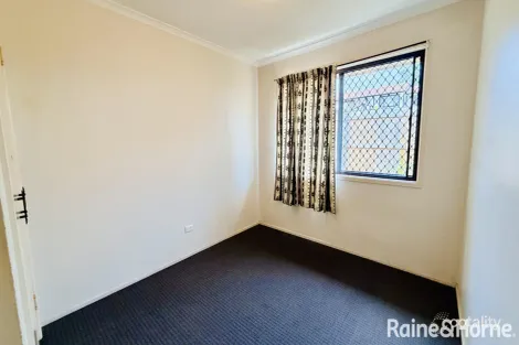 Property photo of 9/194 Ewing Road Woodridge QLD 4114