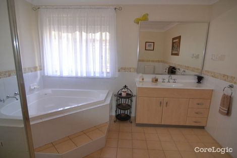 Property photo of 39 Robinia Drive South Bowenfels NSW 2790