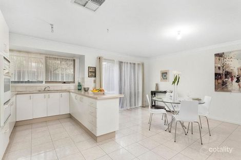 Property photo of 6/570 Buckley Street Keilor East VIC 3033