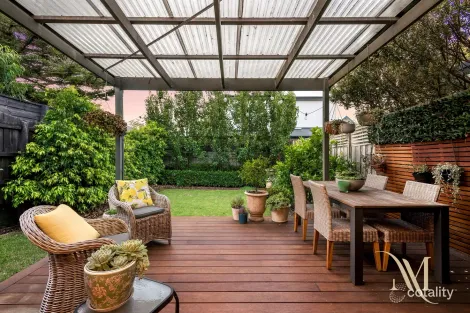 Property photo of 11 Keith Avenue Edithvale VIC 3196