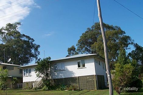 10 Chapman St, West Gladstone, QLD 4680