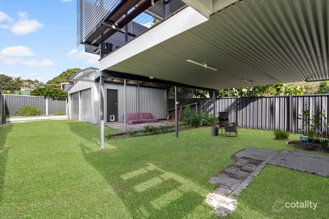 Property photo of 82 Windsor Place Deception Bay QLD 4508