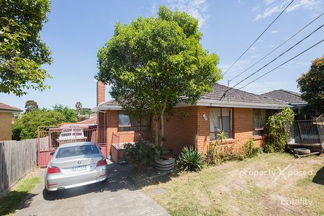 10 Leonard St, Dandenong, VIC 3175