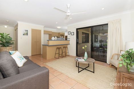 Property photo of 8 Glenelg Court Annandale QLD 4814