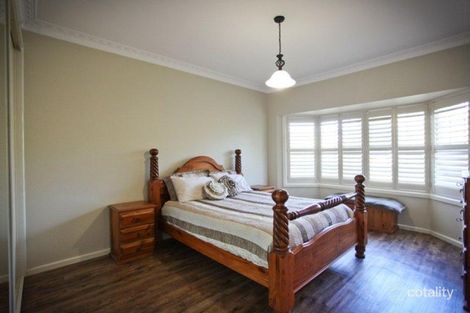 Property photo of 34 Lovett Avenue Dubbo NSW 2830