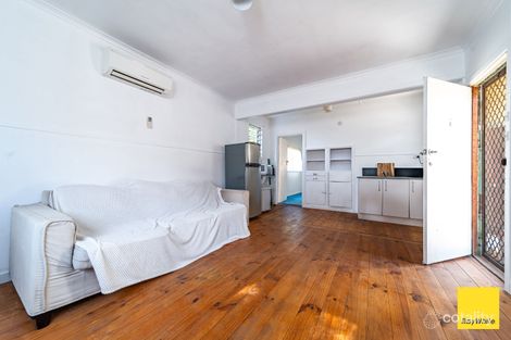 Property photo of 151 Don Street Bendigo VIC 3550