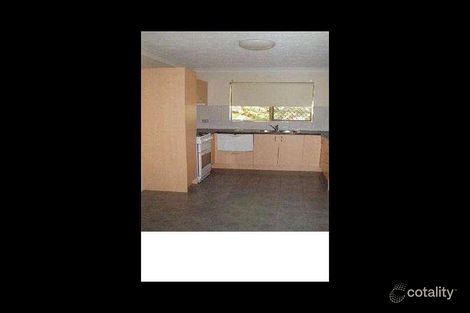 Property photo of 1/72 Eton Street Nundah QLD 4012