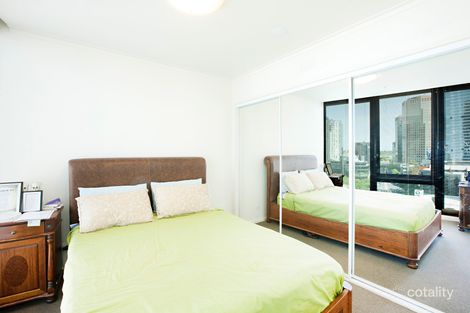 Property photo of 1312/180 City Road Southbank VIC 3006