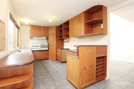 Property photo of 30 Toolangi Road Alphington VIC 3078