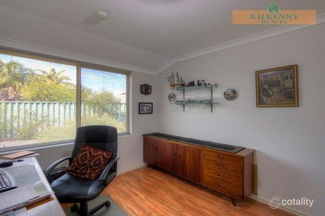 Property photo of 17 Winton Crescent High Wycombe WA 6057