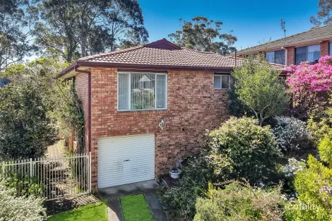 7 Llewellyn St, Saratoga, NSW 2251