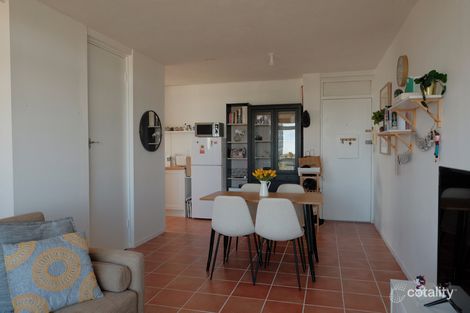 Property photo of 32/38-42 Waterloo Crescent East Perth WA 6004