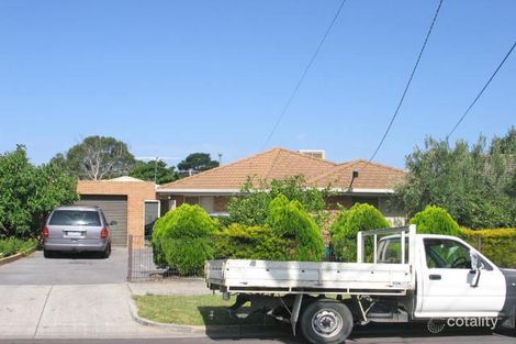 108 Beatty Ave, Glenroy, VIC 3046