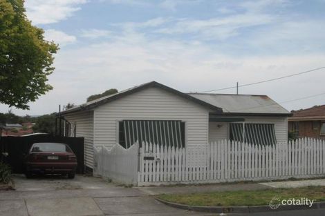 59 Koonung Rd, Blackburn North, VIC 3130