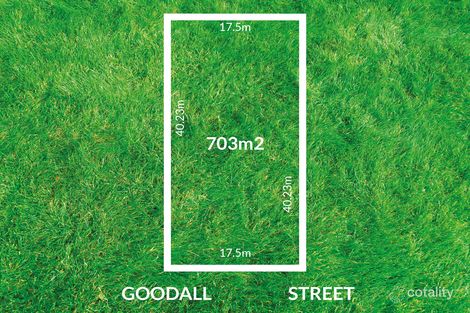 31 Goodall St, Cloverdale, WA 6105