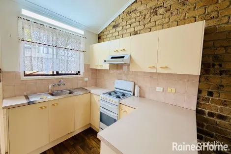 Property photo of 9/194 Ewing Road Woodridge QLD 4114