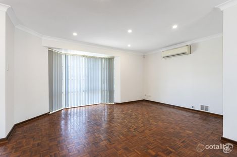 Property photo of 81 Glenbawn Drive South Lake WA 6164