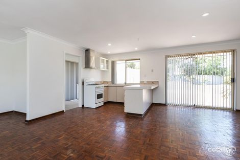 Property photo of 81 Glenbawn Drive South Lake WA 6164