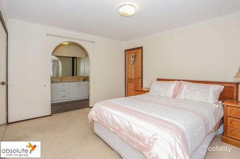 Property photo of 19 Connelly Way Booragoon WA 6154