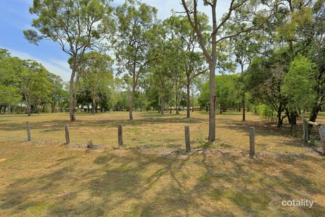 Property photo of 5 Melaleuca Road Gooburrum QLD 4670
