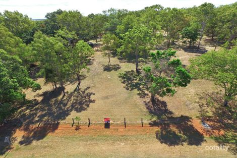 Property photo of 5 Melaleuca Road Gooburrum QLD 4670