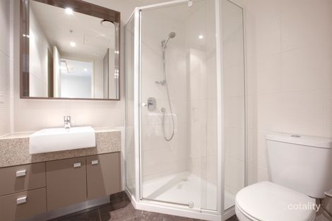 Property photo of 1312/180 City Road Southbank VIC 3006