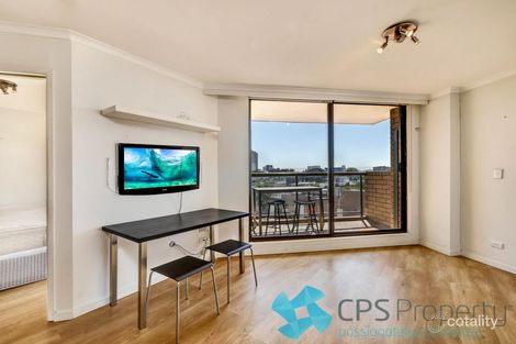 88/220-234 Goulburn St, Darlinghurst, NSW 2010