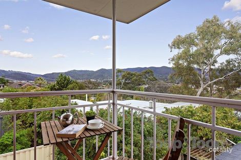 Property photo of 3 Park Valley Drive Highbury SA 5089