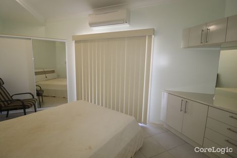 Property photo of 170 Patterson Parade Lucinda QLD 4850