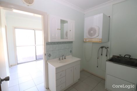 Property photo of 170 Patterson Parade Lucinda QLD 4850