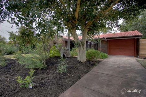 Property photo of 6 Lincoln Road Forrestfield WA 6058