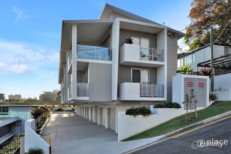 3/2a Dukinfield St, Bowen Hills, QLD 4006