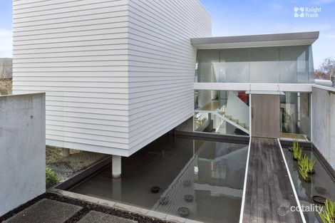 Property photo of 50 Flinders Esplanade Taroona TAS 7053