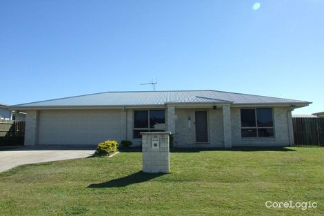 Property photo of 14 Kauri Place Tinana QLD 4650