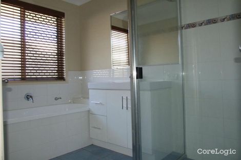 Property photo of 14 Kauri Place Tinana QLD 4650