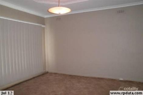 Property photo of 21 Sredna Street West Footscray VIC 3012