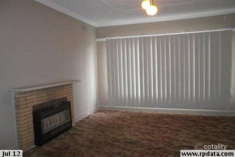 Property photo of 21 Sredna Street West Footscray VIC 3012