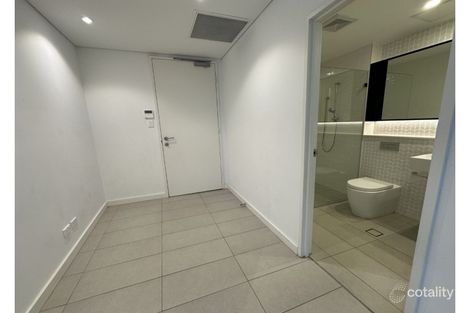 Property photo of 208/2 Northcote Street Mortlake NSW 2137