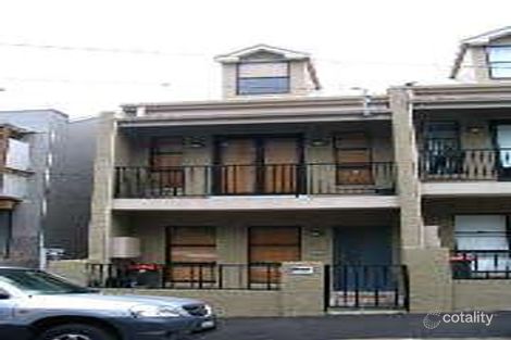 27 Prospect St, Erskineville, NSW 2043