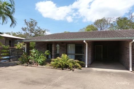 Property photo of 5/1 Armstrong Street Leanyer NT 0812