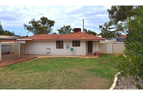 Property photo of 13 Belgravia Place South Kalgoorlie WA 6430